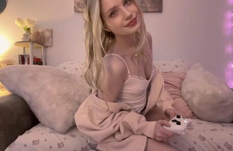 Ambieanne heiße nacktheit fotos