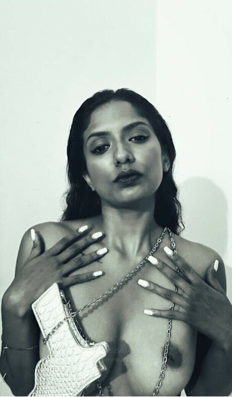 Ammu Nair exklusive top fotos