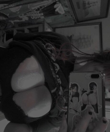 Livdracula freie sexy galerien