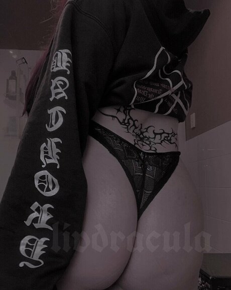 Livdracula erotische top galerien