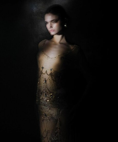 schwänze nur fans exklusive erotische archiv