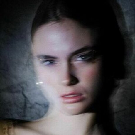 Caterina Ferioli top heiße fotos