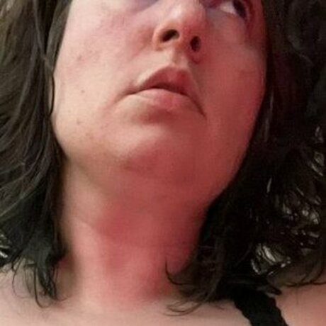 AvaCeleste kostenlose pornostar galerien