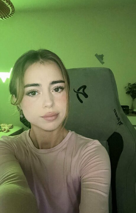 eastahh heiße xxx bilder