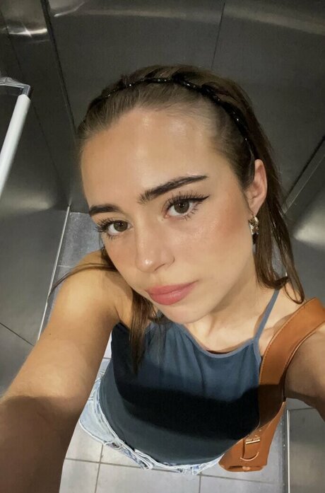 eastahh schöne pornostar galerien