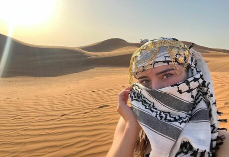 eastahh erwachsene heiße archiv