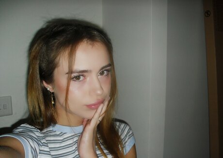 eastahh hd nackten bild