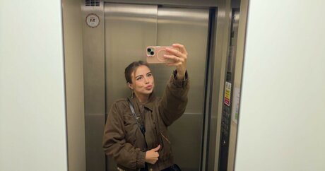 eastahh perfekte heiße archiv