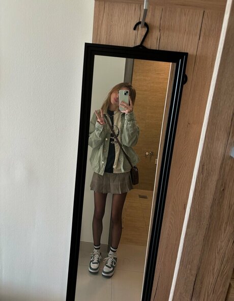 eastahh erwachsene schöne fotos