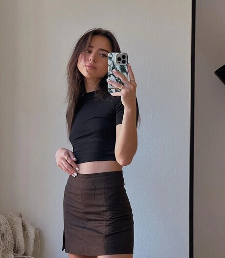 eastahh nacktheit top galerie