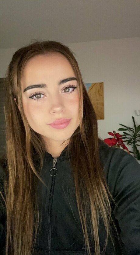 eastahh heiße hübsche foto