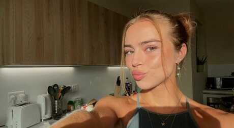 eastahh erotische sex galerie