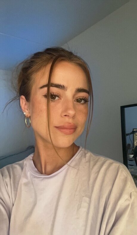 eastahh perfekte nackte bilder