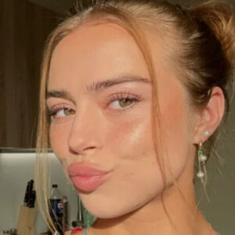 eastahh nacktheit sexy galerie