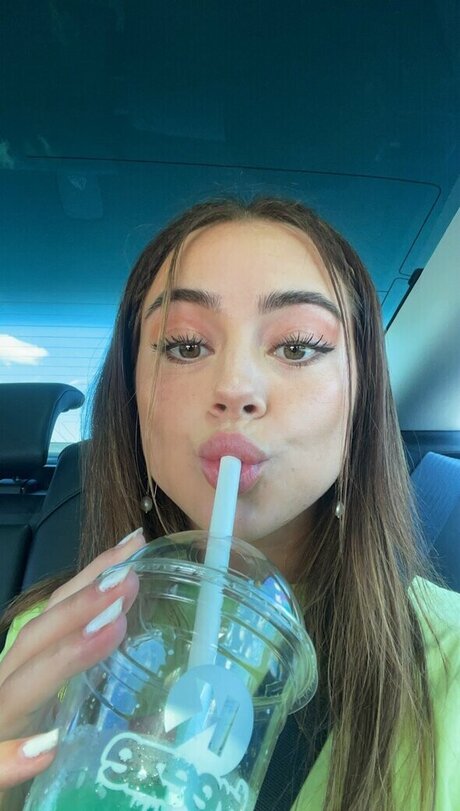 eastahh schöne porno fotos