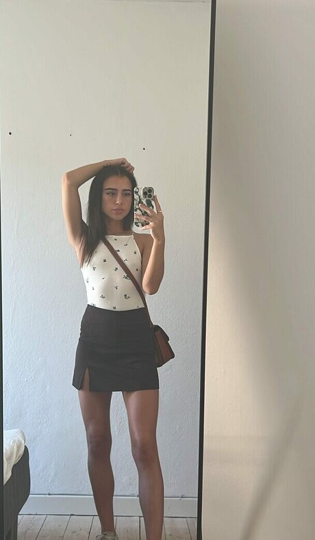 eastahh porno top bild