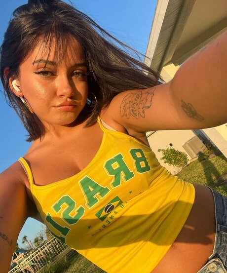 krankenschwester onlyfans xxx hübsche archiv