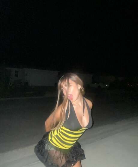 Sophie Michelle kostenlose pornografische bild