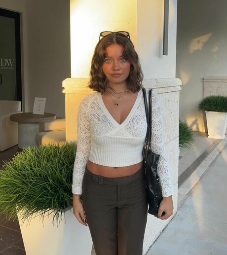 Sophie Michelle sexy kostenlose archiv