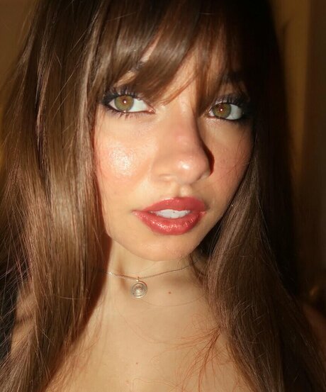 Sophie Michelle beste erotische foto