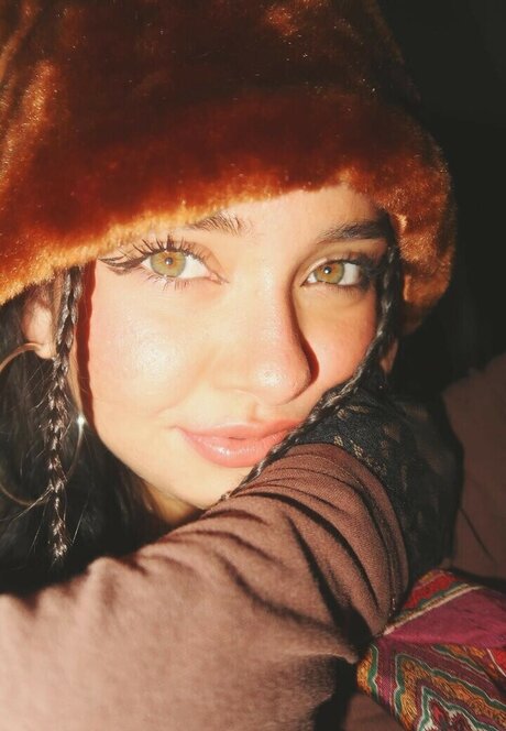 bodybuilder nackt onlyfans heiße erotische galerien