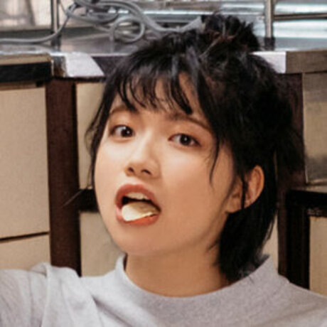 Nozomi Ishihara xxx erotische galerie