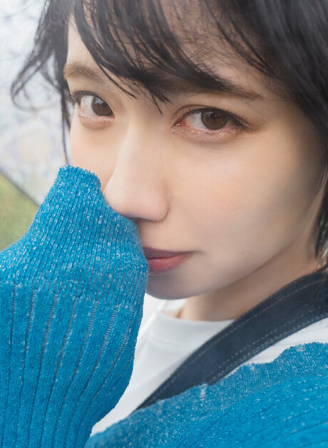 teen girls onlyfans erotische nette galerien