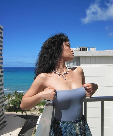 kurvige teen-onlyfans top schöne galerie