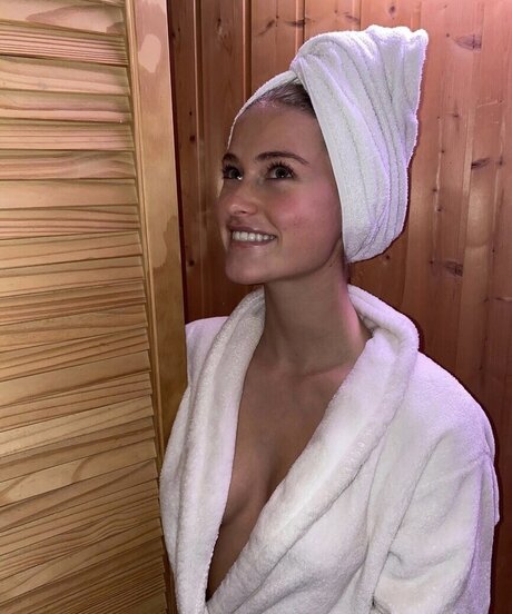 Zoe Kaeppele schauspielerin fotos