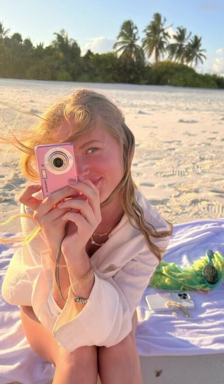 Zoe Kaeppele schauspielerin galerie