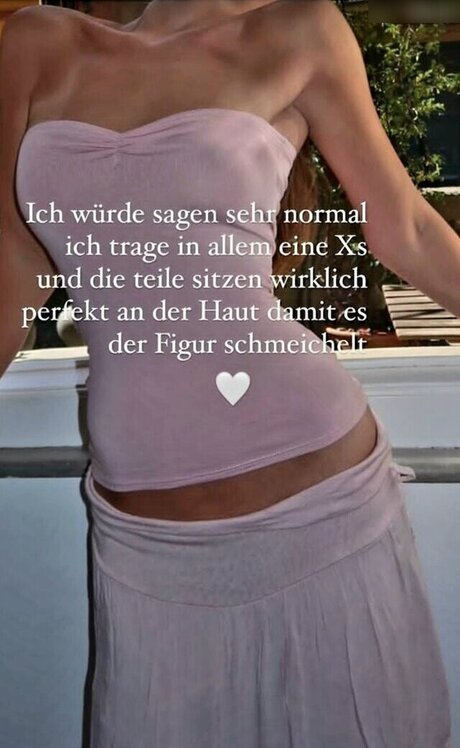 Zoe Kaeppele kunst porno bild