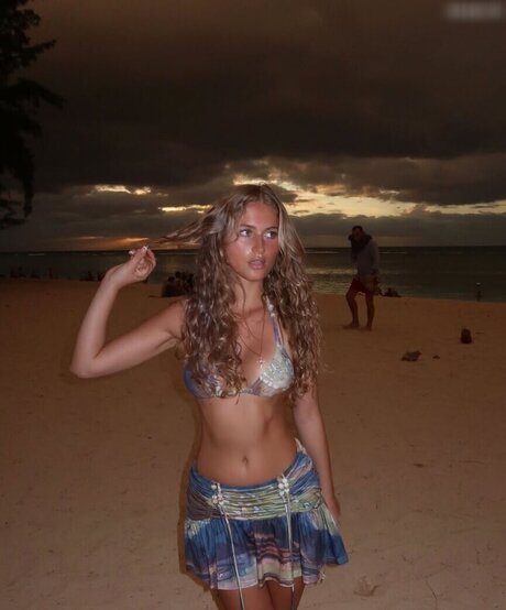 betrügende hotwife onlyfans freie perfekte bild