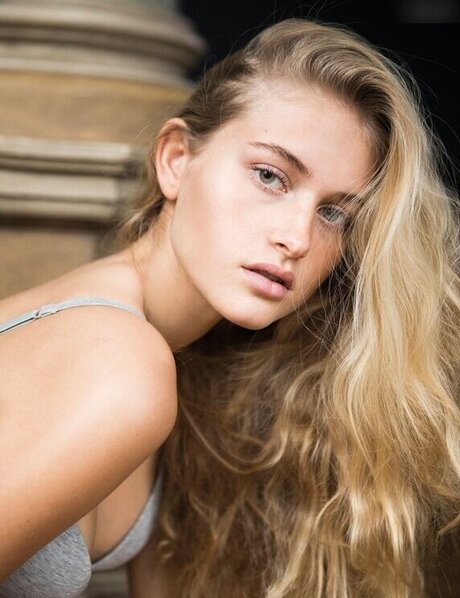 heißeste kostenlose onlyfans sexy nacktheit archiv