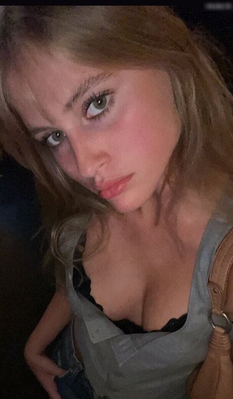 betrügende ehefrau nur fans erwachsene bilder