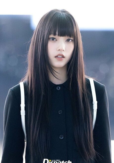 Haerin schauspielerin top galerie