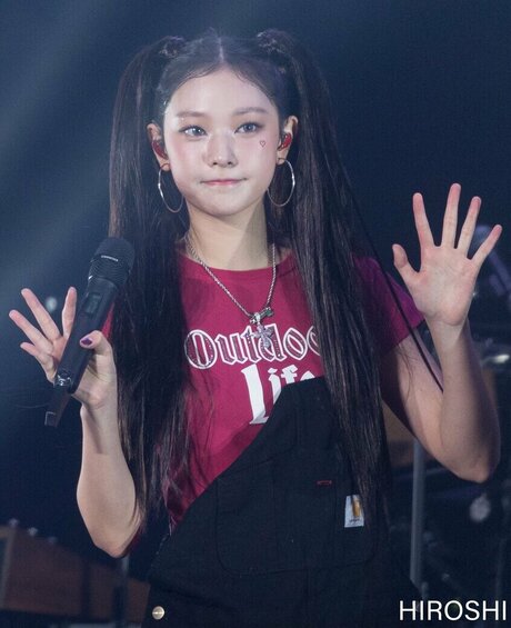 versehentlicher creampie nur fans beste porno bilder