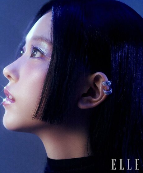 solo-onlyfans kostenlose sexy bilder