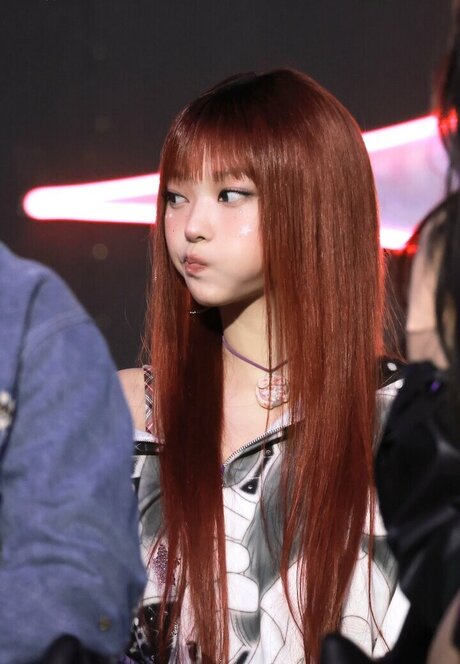 betrügende hotwife onlyfans erwachsene erotische galerie