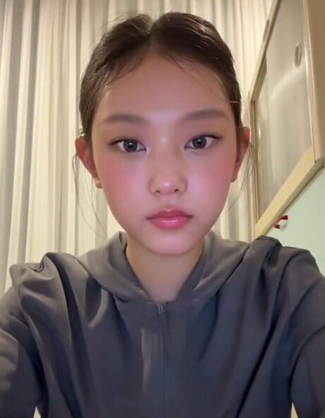 heißeste rothaarige onlyfans beste freie foto