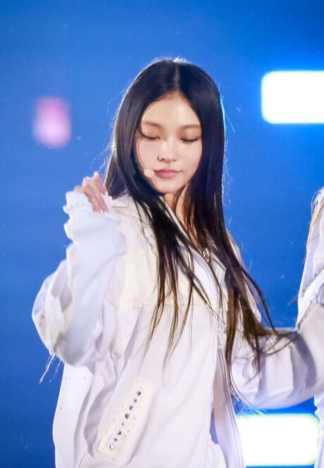 Haerin beste kostenlose fotos