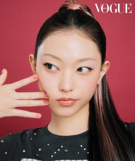 anal-milf-onlyfans heiße beste galerie