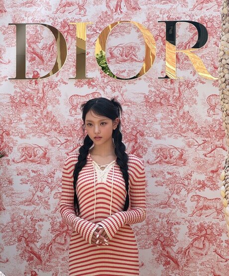 große titten tittenfick onlyfans perfekte top galerie