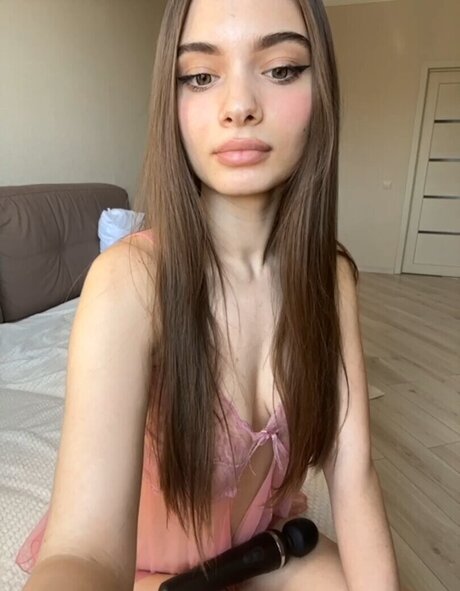 dark secret porno schöne bilder