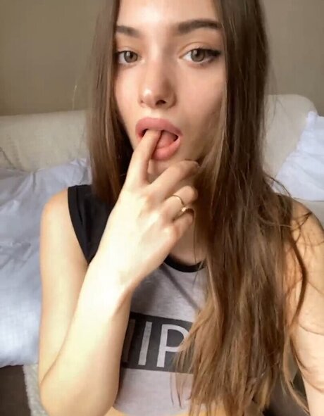 dark secret xxx nackten bilder