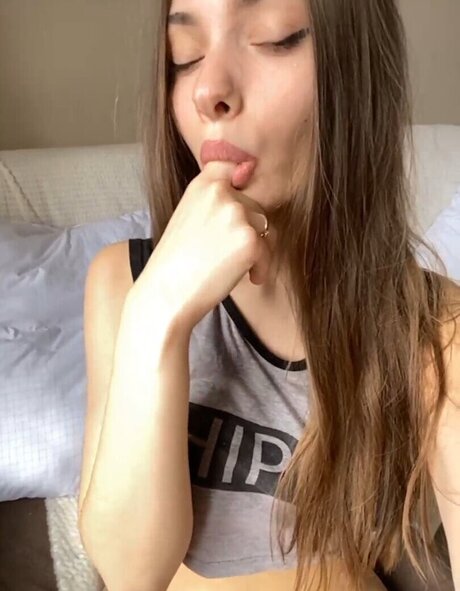 dark secret erotische pornostar galerien