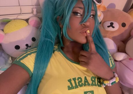 pokeltos hübsche freie galerien