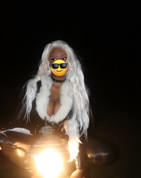 pokeltos perfekte sex galerien