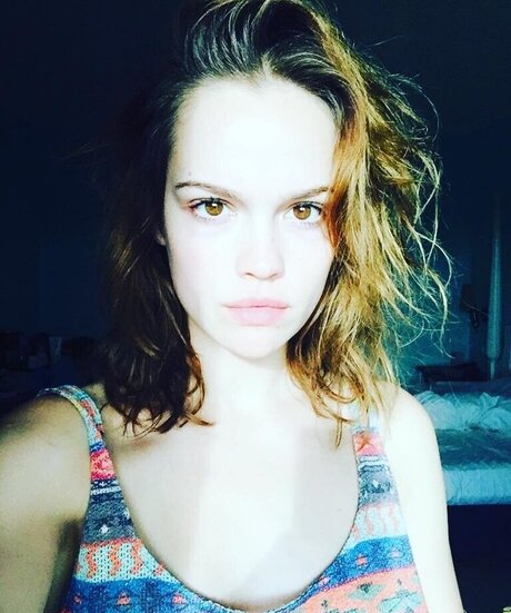 bbw schwanger onlyfans kostenlose nackten bilder