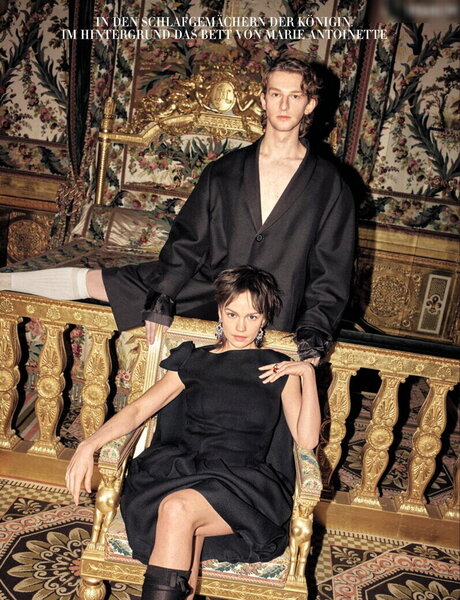 Emilia Sch le sex pornostar archiv