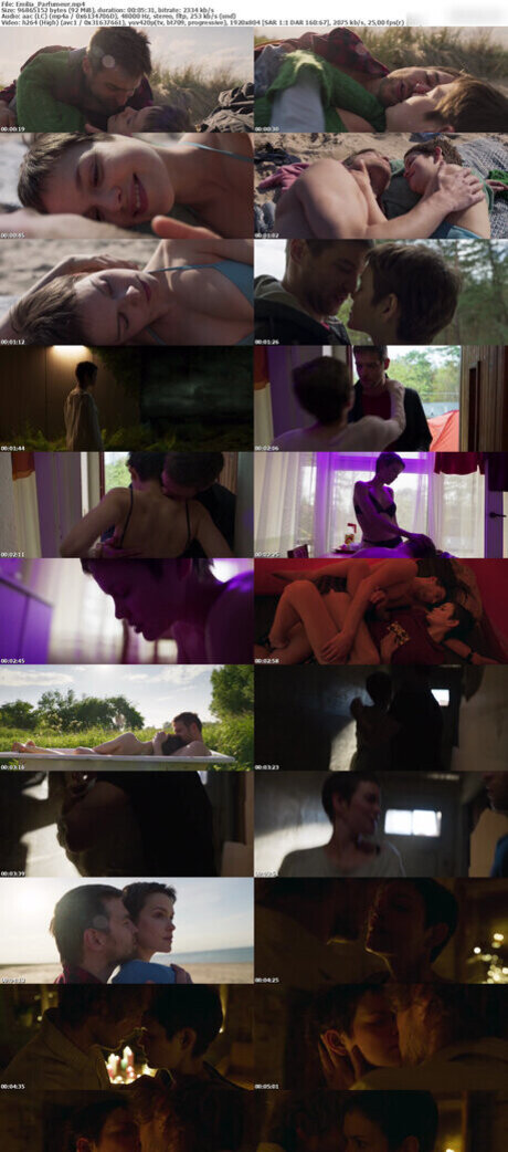 Emilia Sch le kostenlose pornographische galerien